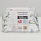 Household Essentials Ironing Board Cover and Pad
